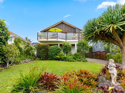 21A Peter Terrace, Castor Bay