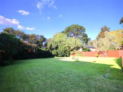 39 Fairmount Street, Lakemba