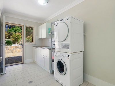 17 Bellfield Place, Tomerong