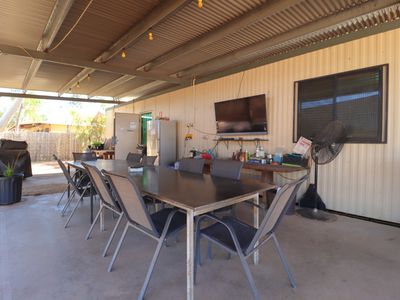 6 Cooke Street, Nullagine