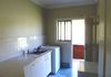 11 Windera Way, Windera Estate, Molong Rd, Orange