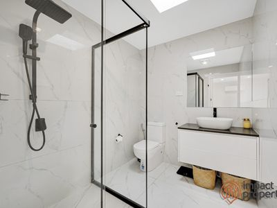 11 / 6 Beazley Crescent, Calwell