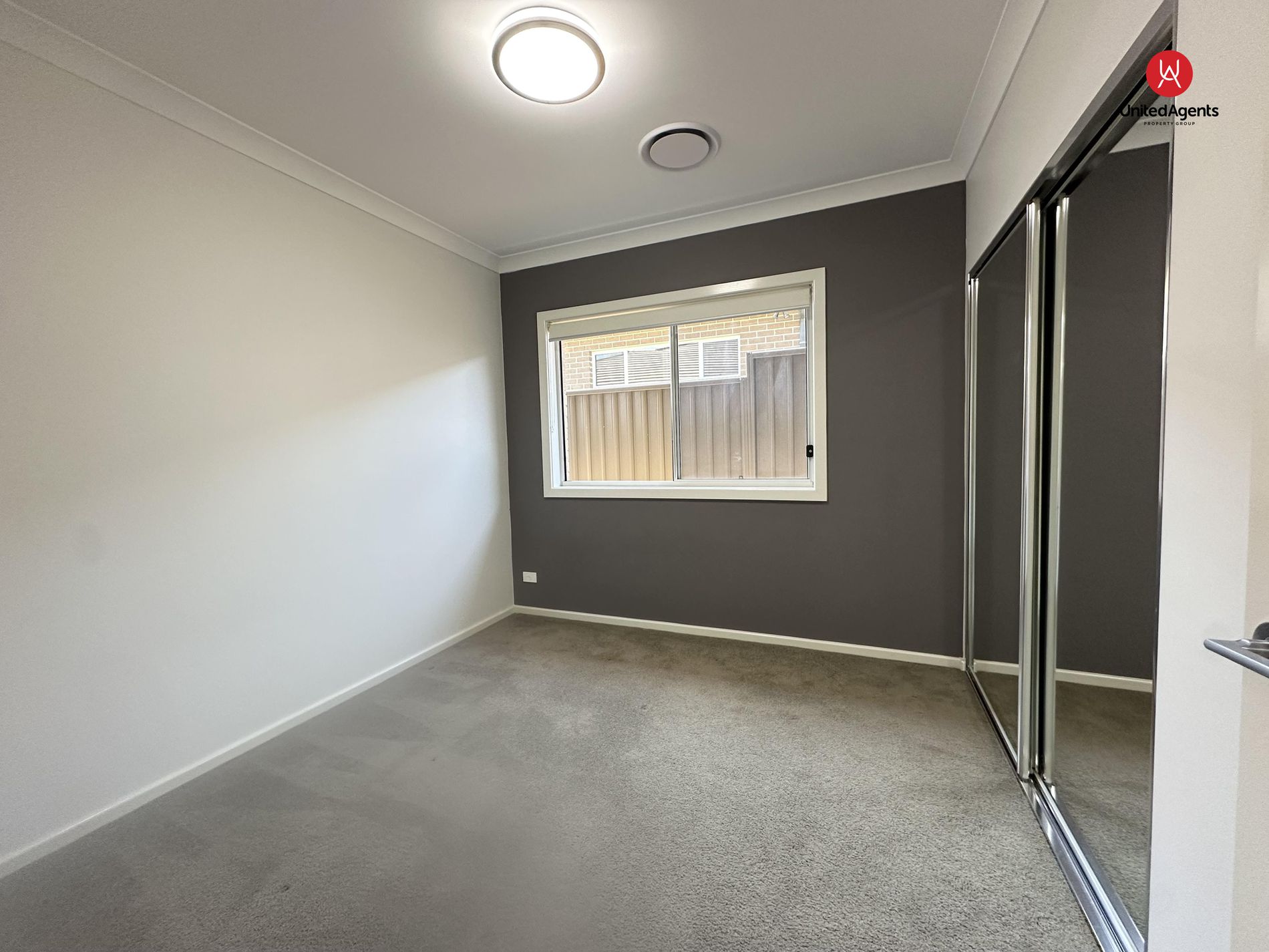 17 Elkhorn Street, Denham Court