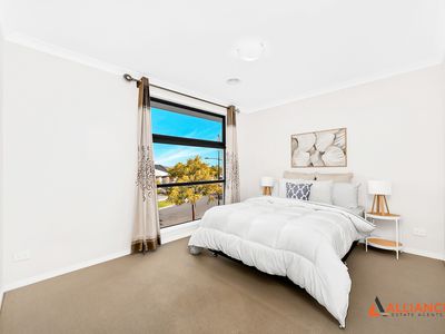 31 Mallorca Drive, Wollert