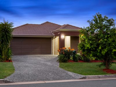 10 Percy Earl Crescent, Pimpama