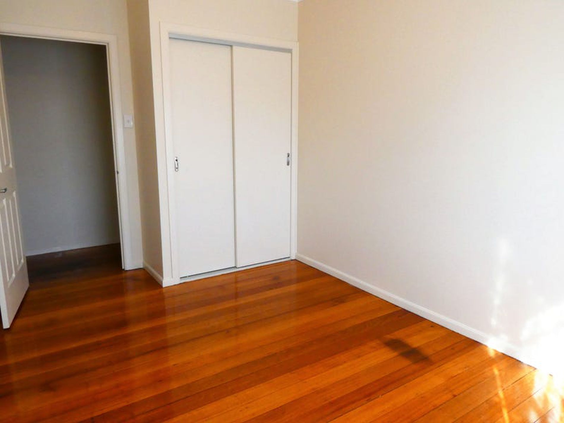 6 Martindale Crescent, Seymour