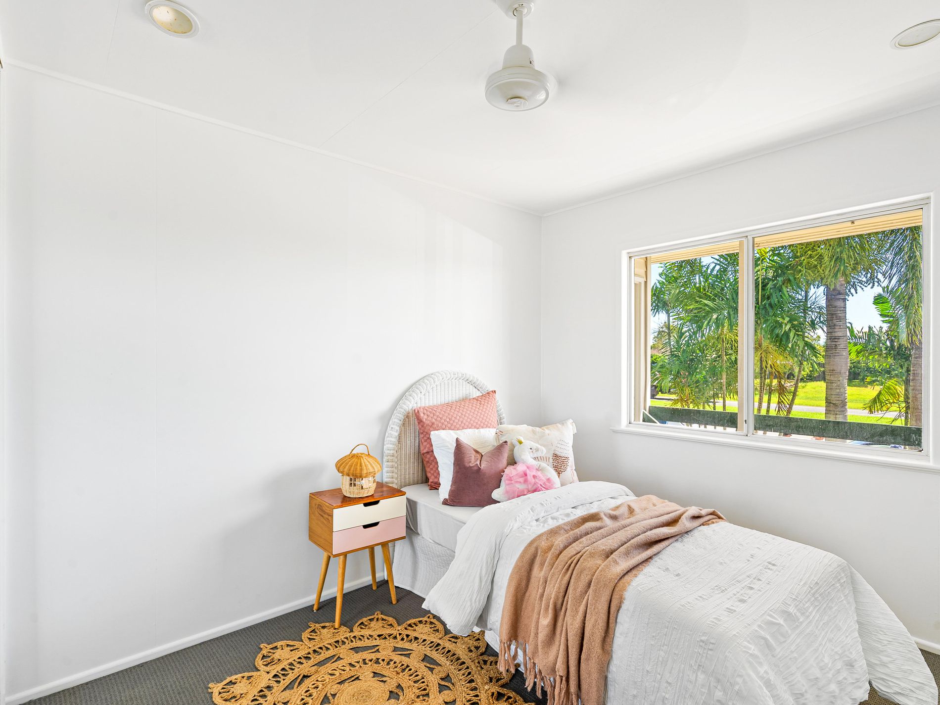 151 Broadsound Road, Paget