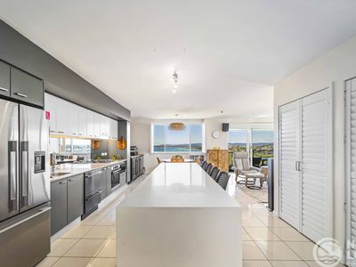 505 / 3-7 Grandview Street, East Ballina