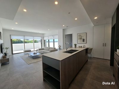 3 Bedroom / 16 Sandstone Crescent, Macquarie Park