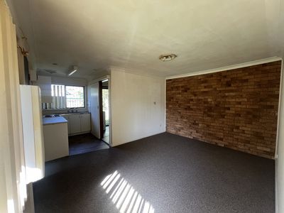 1 / 45 Hunter Street, Dubbo