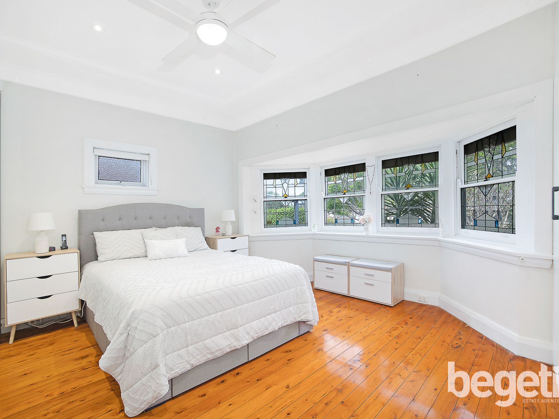 96A Coronation Parade, Croydon Park