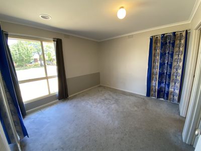 36 Spring Drive, Hoppers Crossing