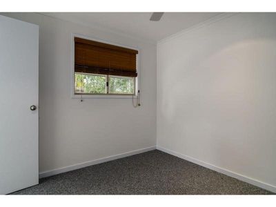 9 Outlook Drive, Tewantin
