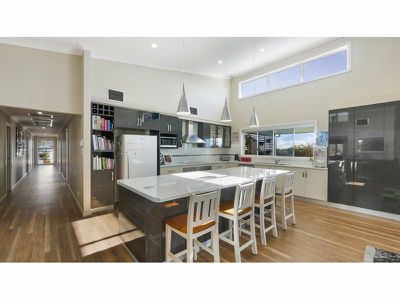 53R Rosedale Road, Dubbo