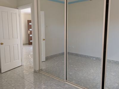 39a Grose Avenue, Lurnea