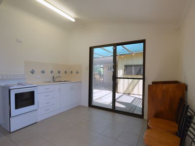 210 East Front Road, Cowirra