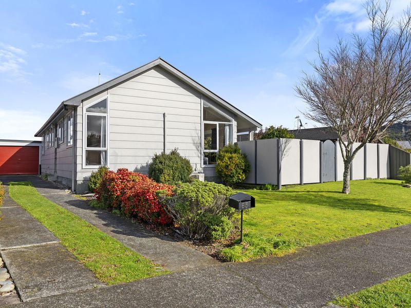 65 Pasadena Crescent, Totara Park