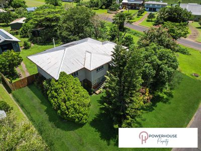 2 Alba Street, Innisfail