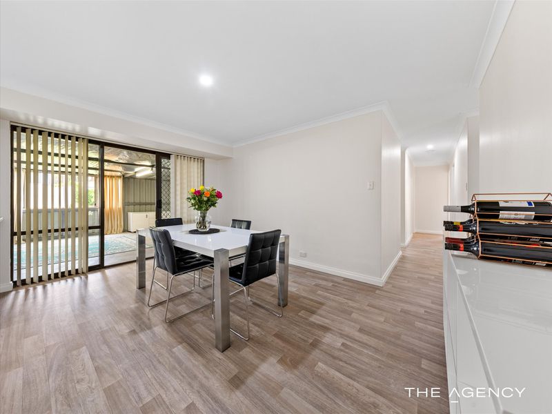 179 Elderberry Drive, South Lake