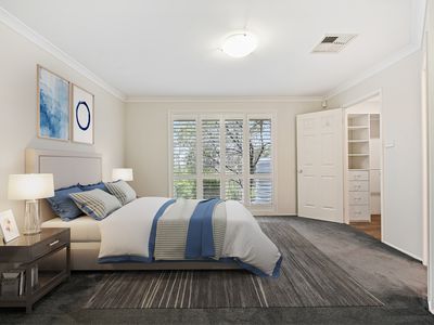 3 Hilltop Avenue, Hazelbrook