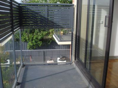 14 / 28 Burton Avenue, Clayton