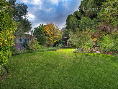 2 OPAL COURT, Wodonga