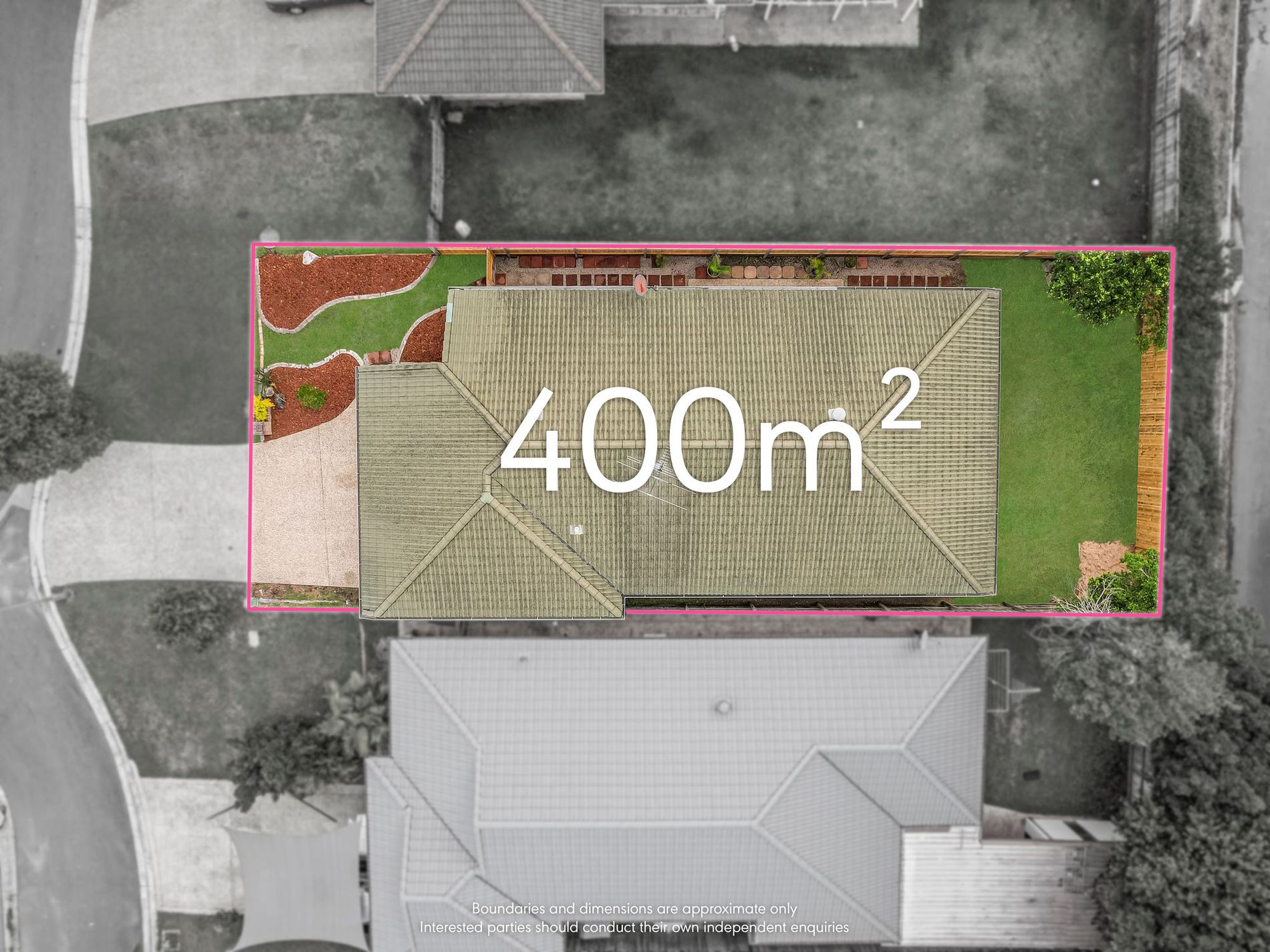 50 Regents Circuit, Forest Lake