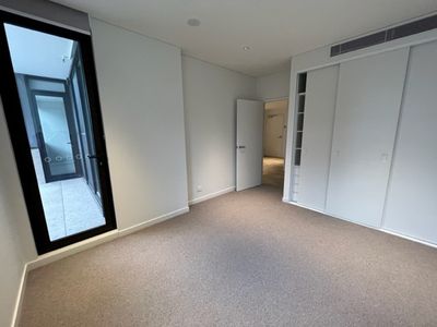 208 / 2 Fordham Way, Oran Park