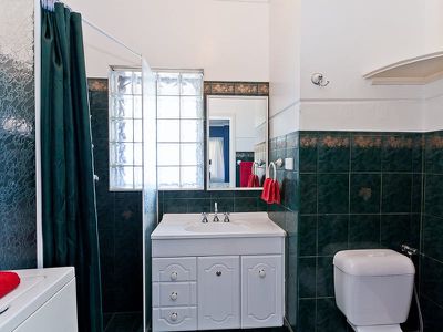 20 / 130 Terrace Road, Perth