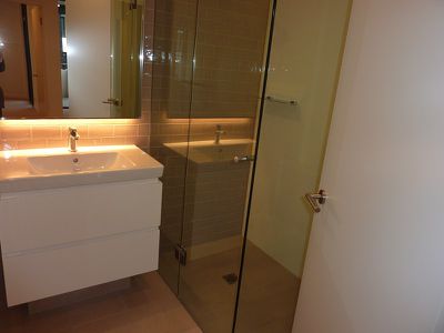 7402 / 2 Cullen Close, Forest Lodge