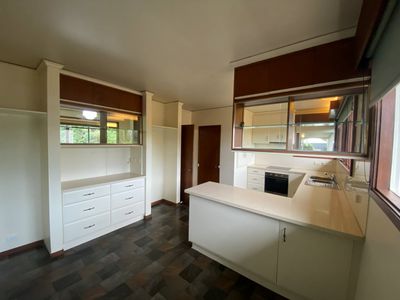 20 K Road, Werribee South