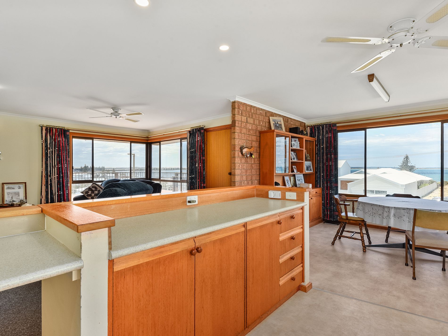 58 Foster Street, Beachport