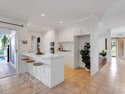 40 Herald Street, Bentley Park