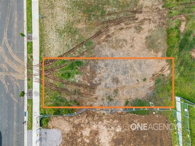 45 Reed Creek Road, Huntley