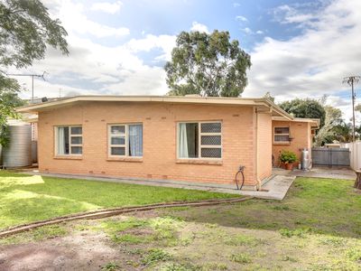 83 Leslie Street, Murray Bridge
