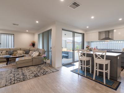 3 Amalfi Chase, Baldivis