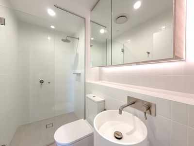 1Bed / 25 George Street, North Strathfield