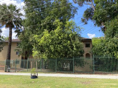 15/5 Kathleen Avenue, Maylands