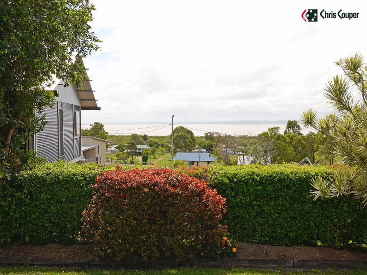 44 TURNSTONE BLV. , River Heads