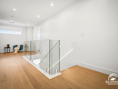 23 Crusader Street, Marsden Park