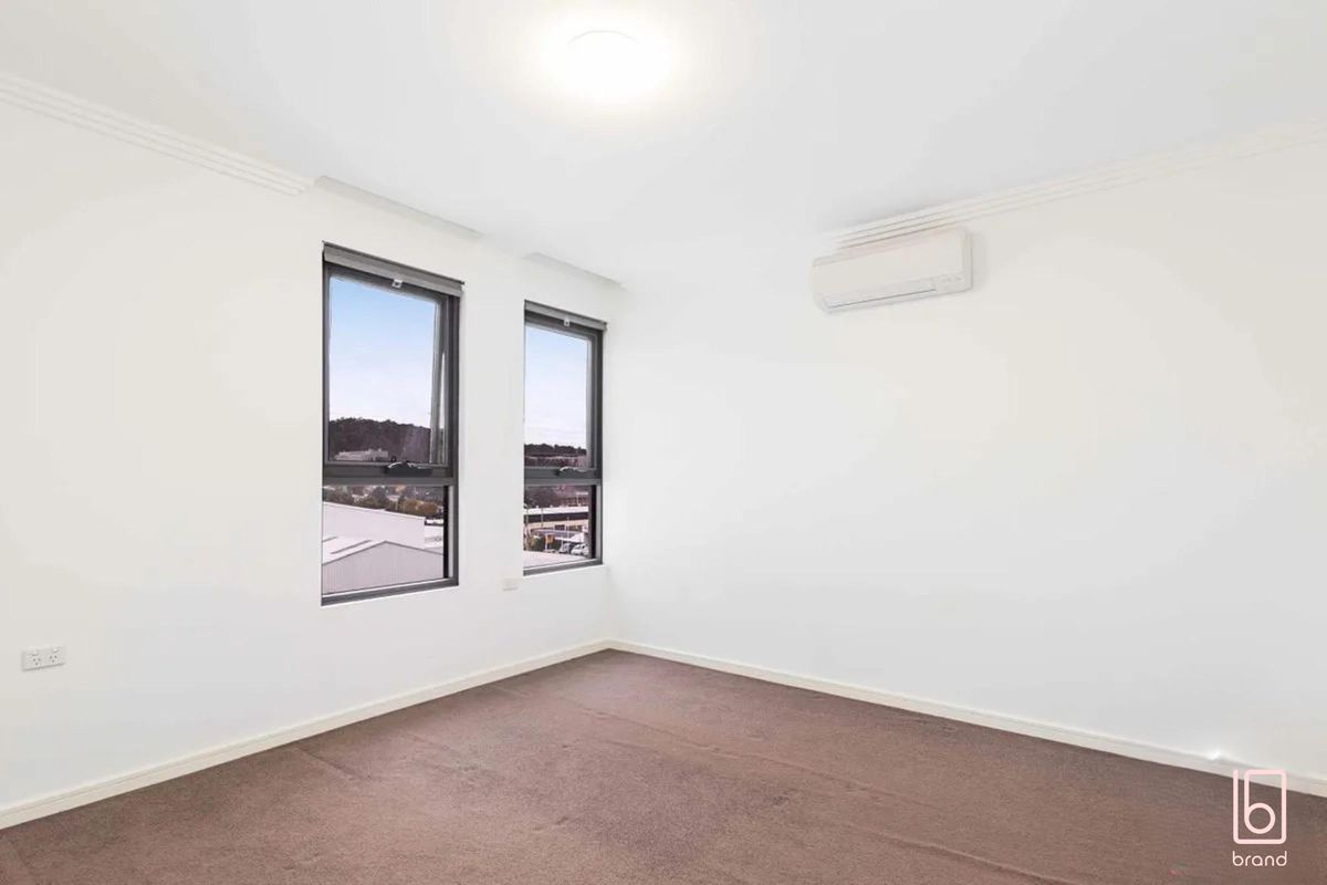 13 / 66-70 Hills Street, Gosford