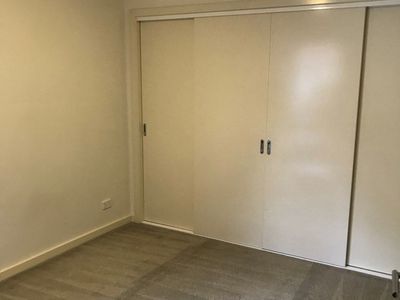 2 / 39 Jordan Street, Ashwood