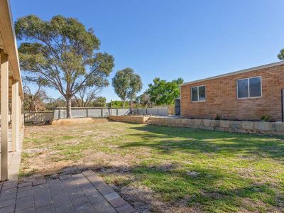 94 Wandi Drive, Wandi