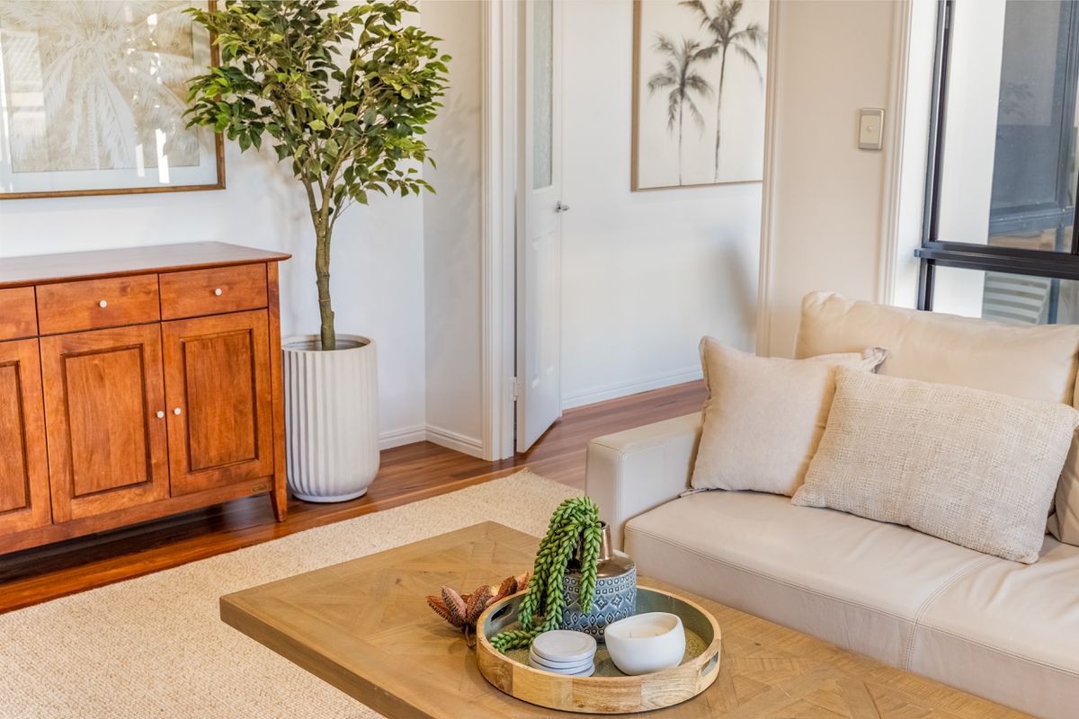 1 / 19 Hamilton Lane, Ballina