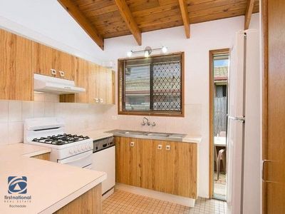 13 / 5 Palara Street, Rochedale South