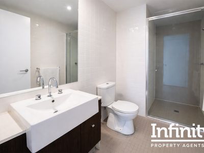 506 / 1 Bruce Bennetts Place, Maroubra