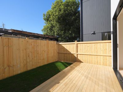 31B Culver Tce, Howick