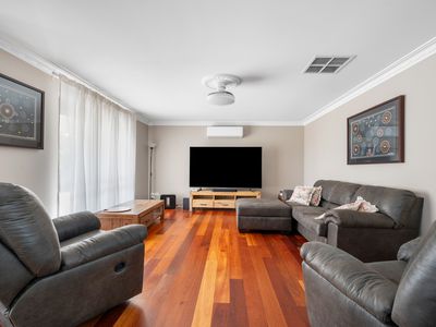 14 Joyce Drive, Boulder