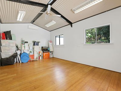 20-22 Jamieson Close, Gordonvale