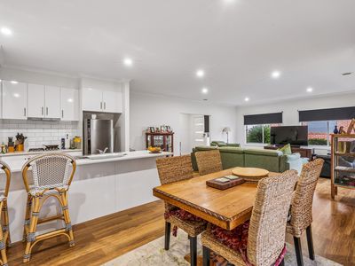 unit 2 / 28 Gordon Crescent, Romsey